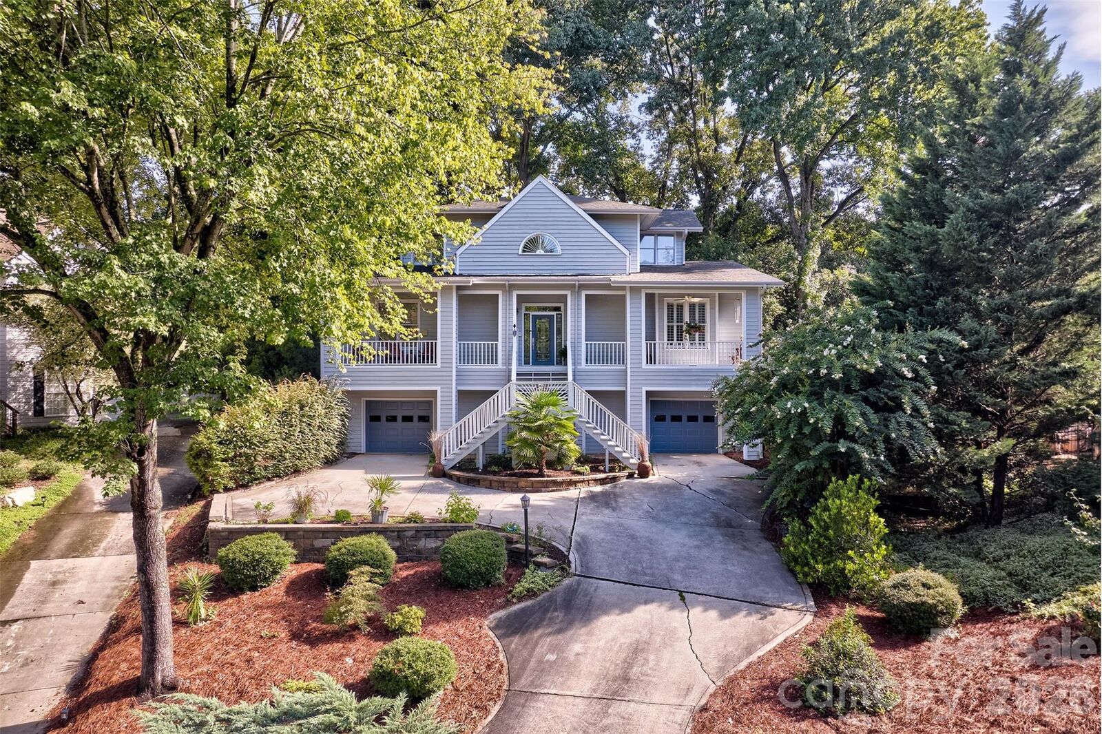 Property Photo:  3 Mischief Street  SC 29710 