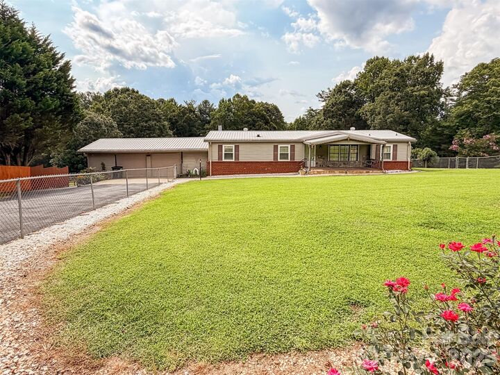 Property Photo:  1898 Henry Smith Street  NC 28601 