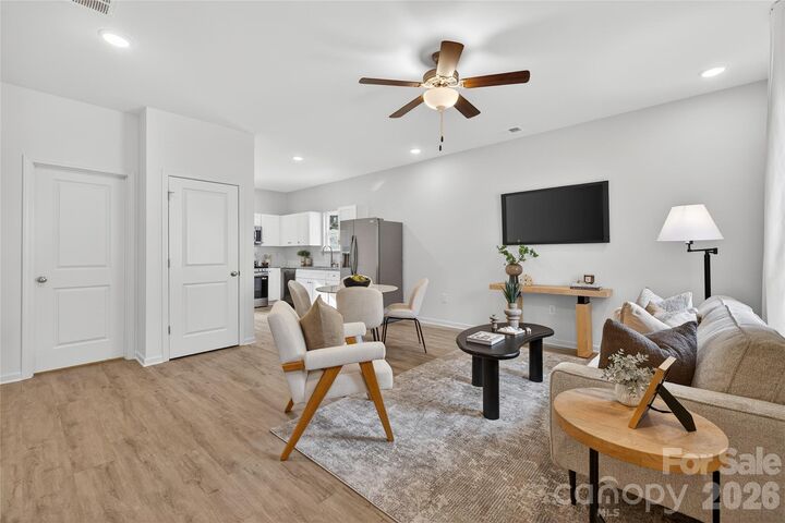 Property Photo:  1912 Wilson W Lee Boulevard  NC 28677 