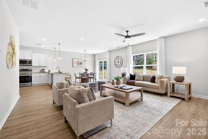Property Photo: 1035 Rodey Avenue NC 28206