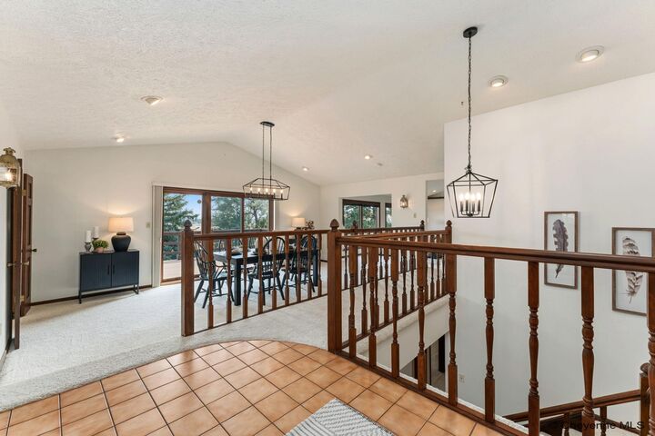 Property Photo: 1709 Moriah Ln WY 82009