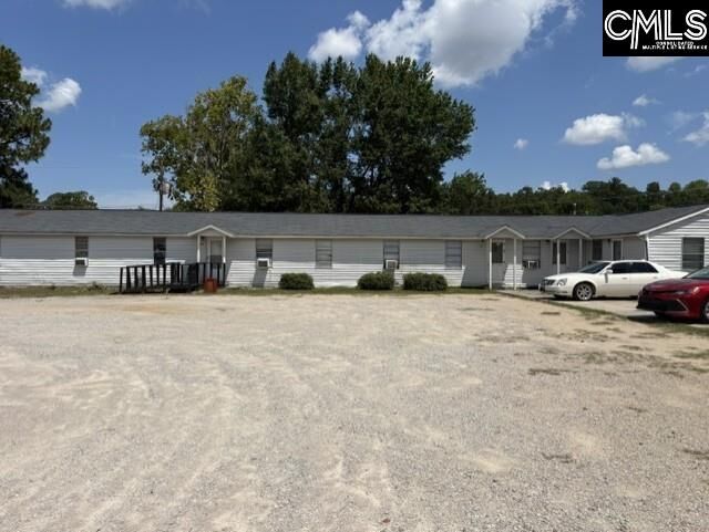 Property Photo:  69 Lexington #A-9  SC 29169 