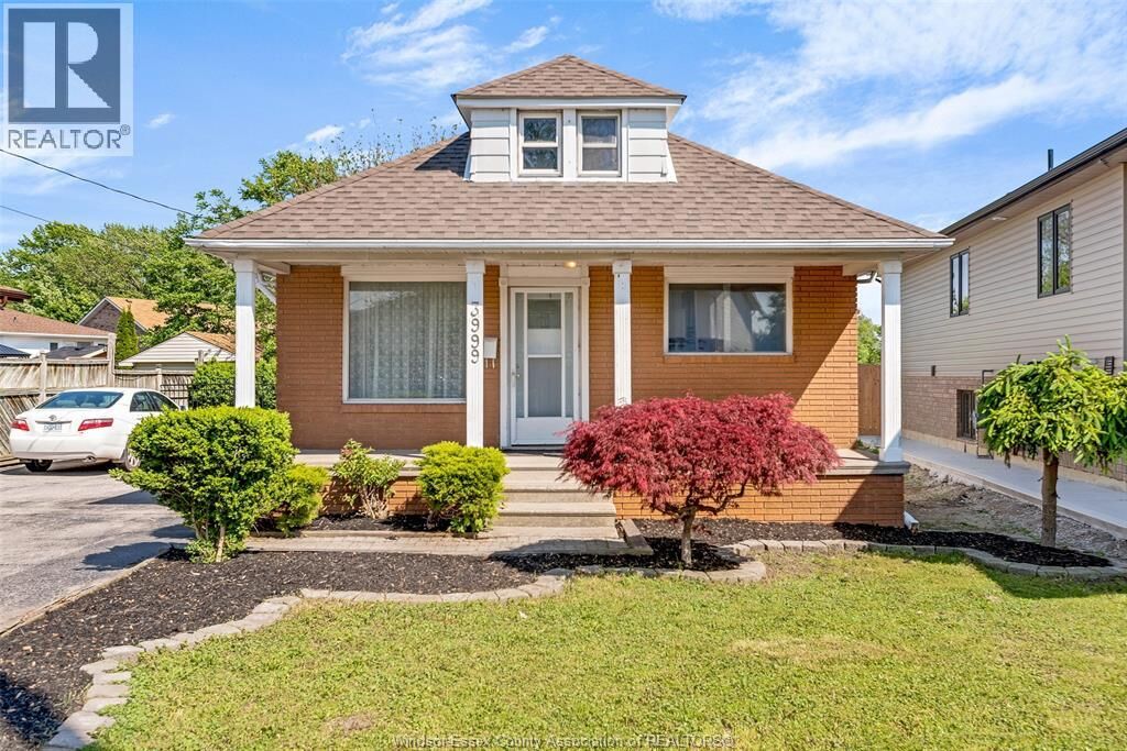 Property Photo:  3999 Grand Marais Road East  ON N8W 1W9 