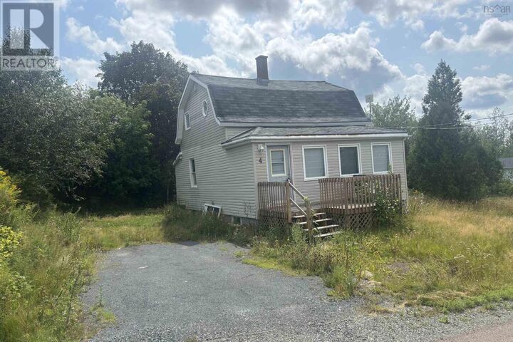 4 Starr Street — photo 1