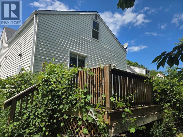 Property Photo:  782 Kember Avenue  ON N7S 2T5 