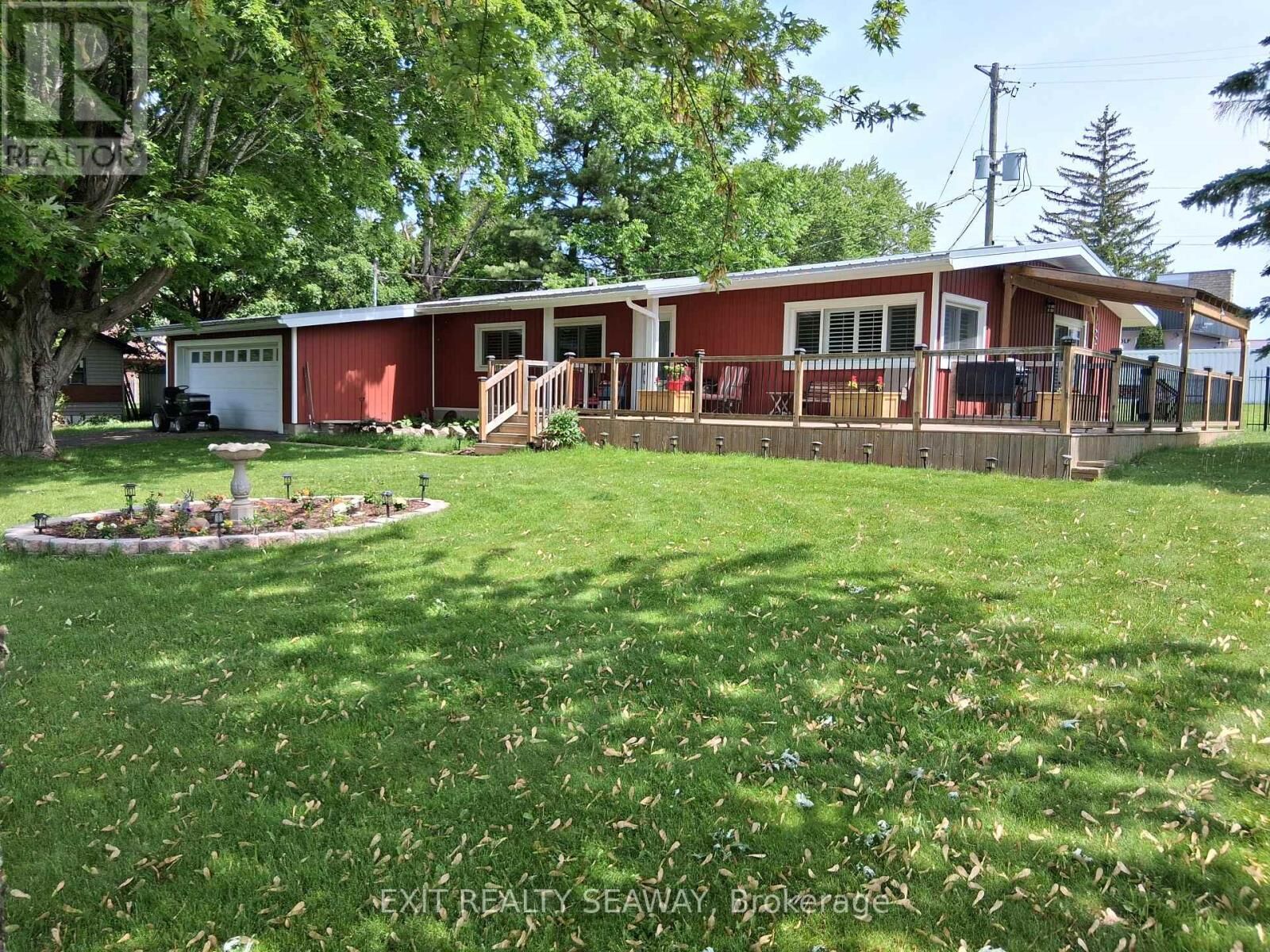 Property Photo:  6731 Gilmore Hill Road  ON K6H 7J3 
