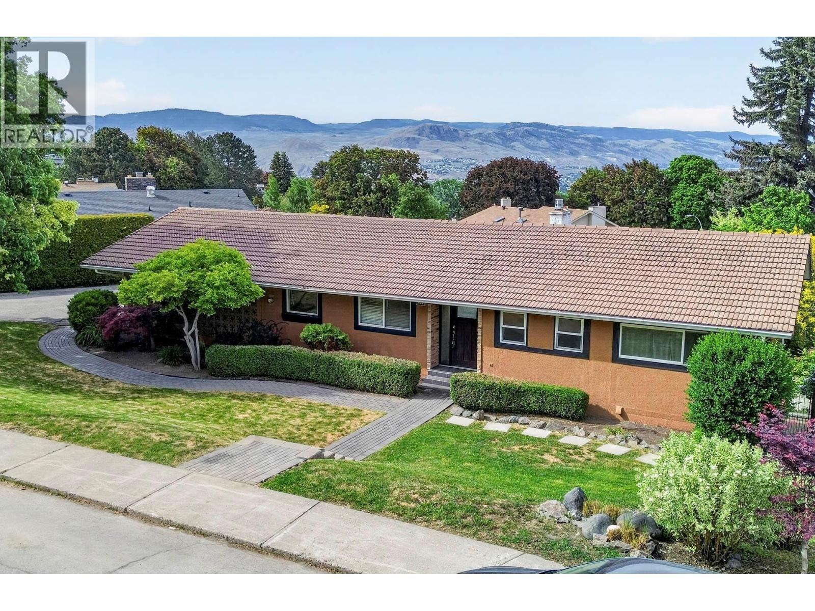 Property Photo: 328 McGill Road BC V2C 1M1