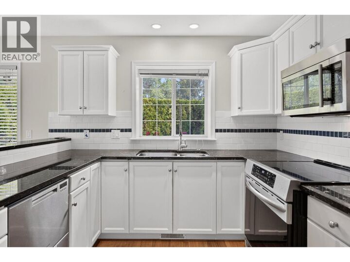 Property Photo:  3788 Bird Place 125  BC V1W 4T3 