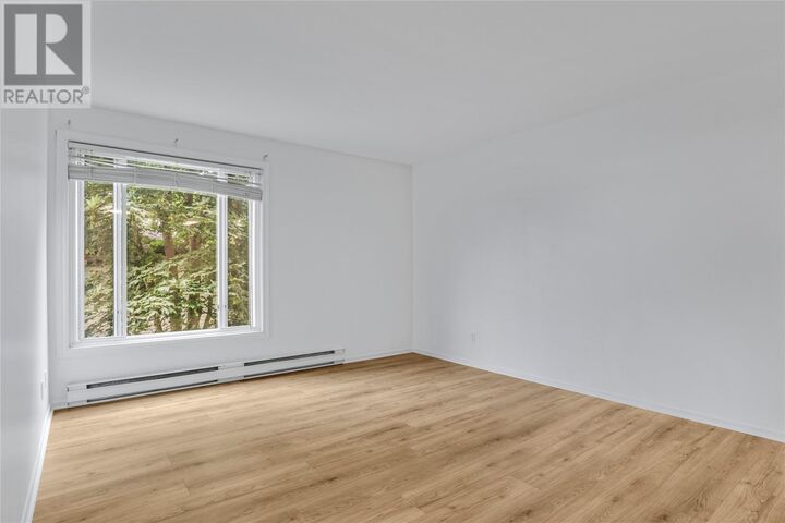 Photo de la propriété:  3 New Pennywell Road 203  NL A1B 4E4 