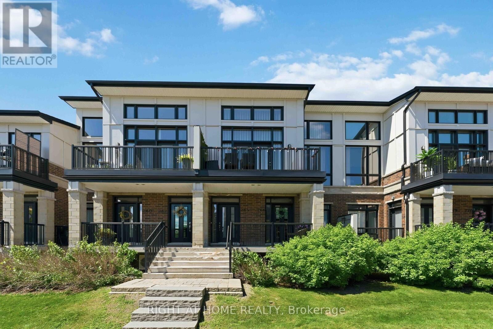 Property Photo: 264 Pembina Private 98 ON K4M 0G7