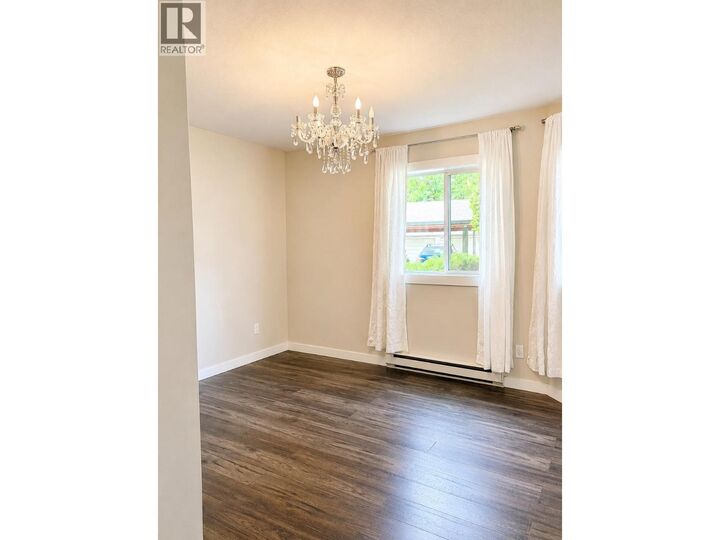 Property Photo:  3842 Gordon Drive 112  BC V1W 3G4 