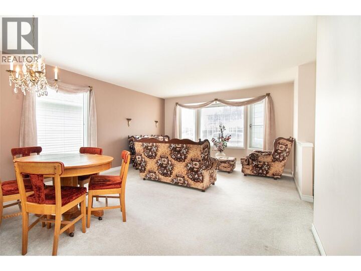 Property Photo:  1260 Raymer Avenue 442  BC V1W 3S5 