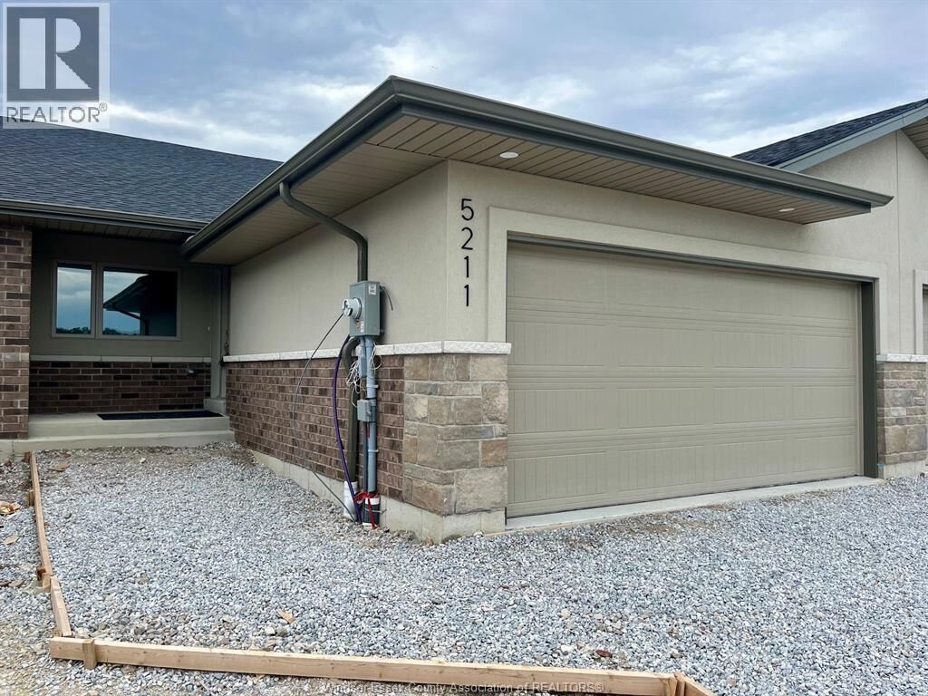 Property Photo:  5205 Talia Trail  ON N0R 1K0 