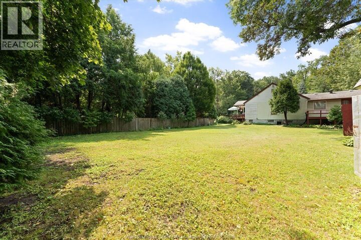 Property Photo:  7035 Matchette Road  ON N9J 2S1 