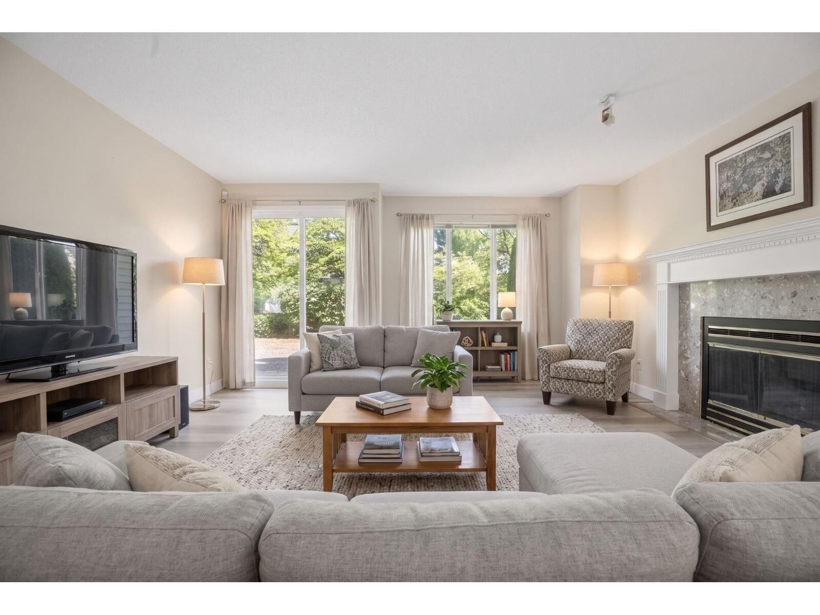 Property Photo: 13888 70 Avenue 163 BC V3W 0R8