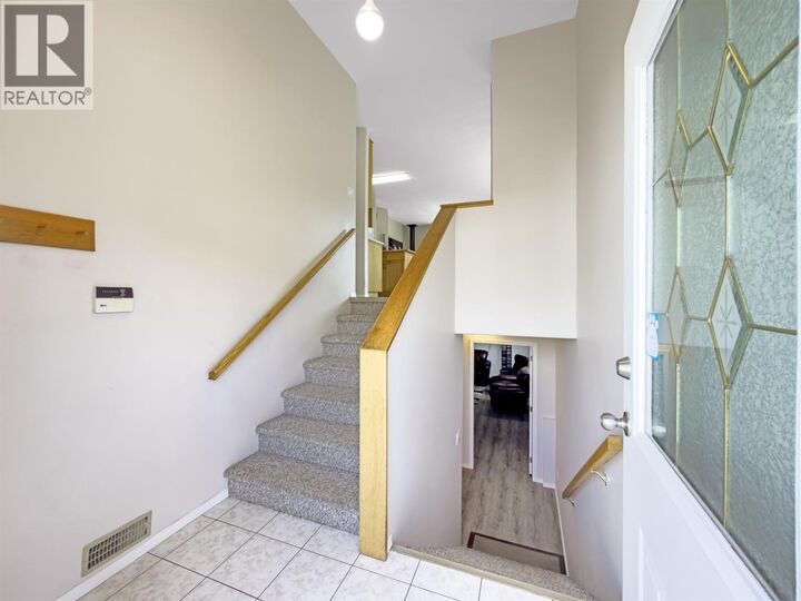 Property Photo:  25 Westridge Drive 11  BC V2G 5K2 