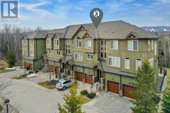67 Joseph Trail — photo 1