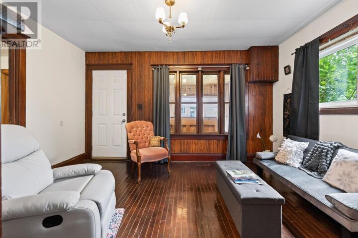 Property Photo: 579 Northland Rd ON P6C 3P3