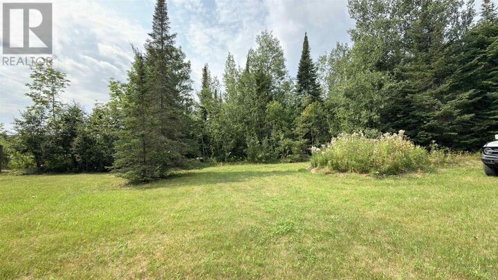 Property Photo:  Lot 2- 48 Poplar Bay Rd  ON P0X 1C0 