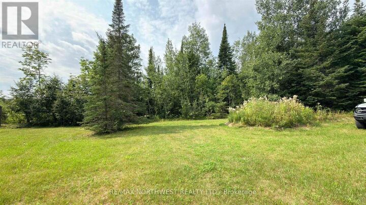 Property Photo:  Lot 2- 48 Poplar Bay Road  ON P0X 1C0 