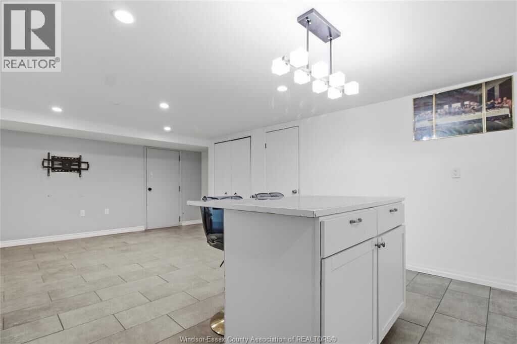 Property Photo: 1784 Partington Lower ON N9B 2E3