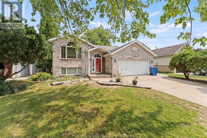 Property Photo:  155 Terra Lou  ON N0R 1A0 