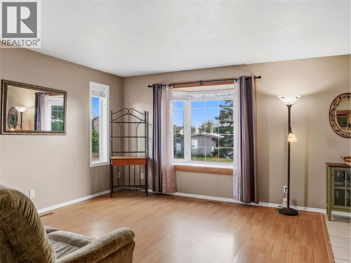Property Photo:  1324 95 Avenue  BC V1G 1J4 