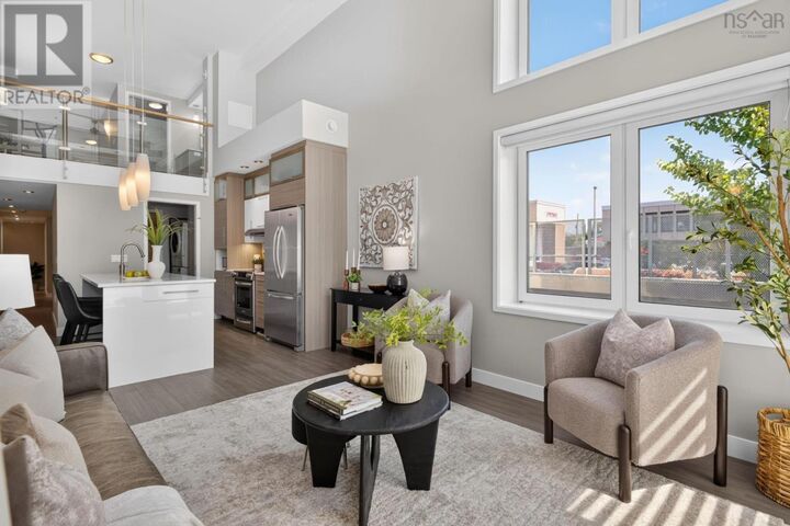 Property Photo: 5662 Roberts Street 113 NS B3K 0E3