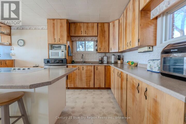 Property Photo:  8 Gerard Road  ON P0H 1R0 