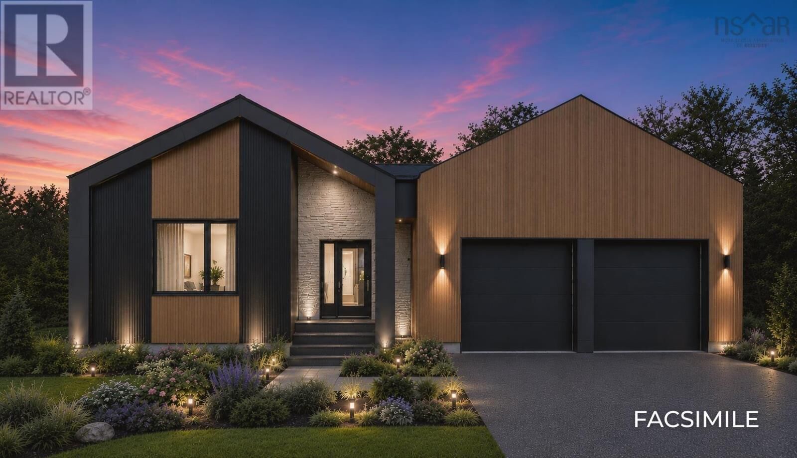 Property Photo:  304 Bondi Drive 5087  NS B4E 0W2 