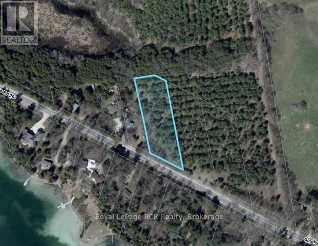 Property Photo:  263625 Southgate Rd 26  ON N0G 1R0 