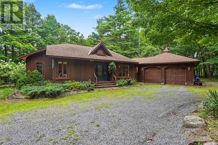 280 Lakewood Road — photo 1