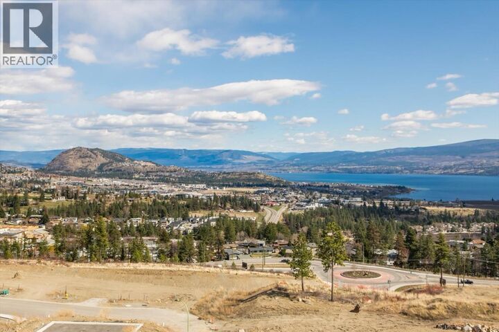 Property Photo:  3774 Davidson Court  BC V4T 0B1 
