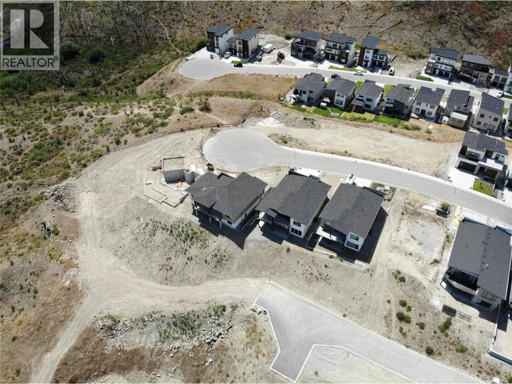 Property Photo:  3774 Davidson Court  BC V4T 0B1 