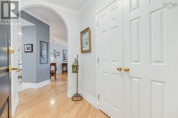 Property Photo: 50 Nelsons Landing Boulevard 315 NS B4A 4K3