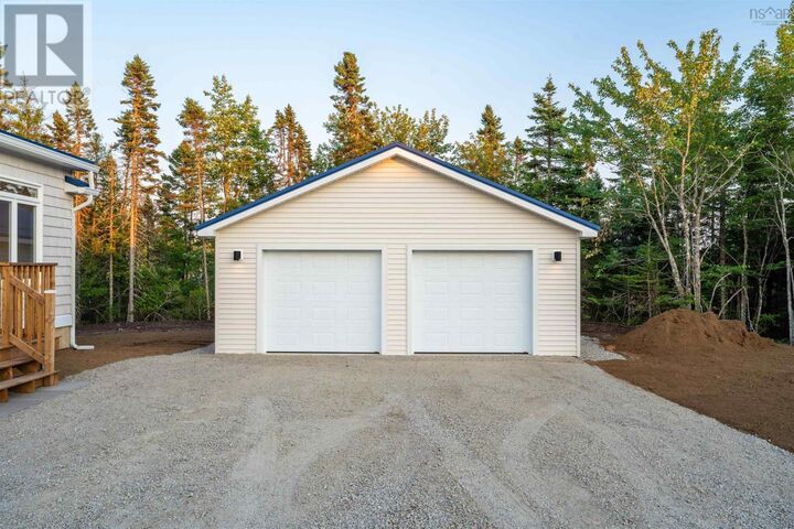 Property Photo:  7232 329 Highway 4  NS B0J 1T0 