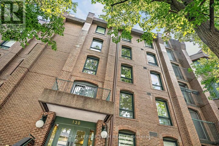 130 Rideau Terrace 7 — photo 1