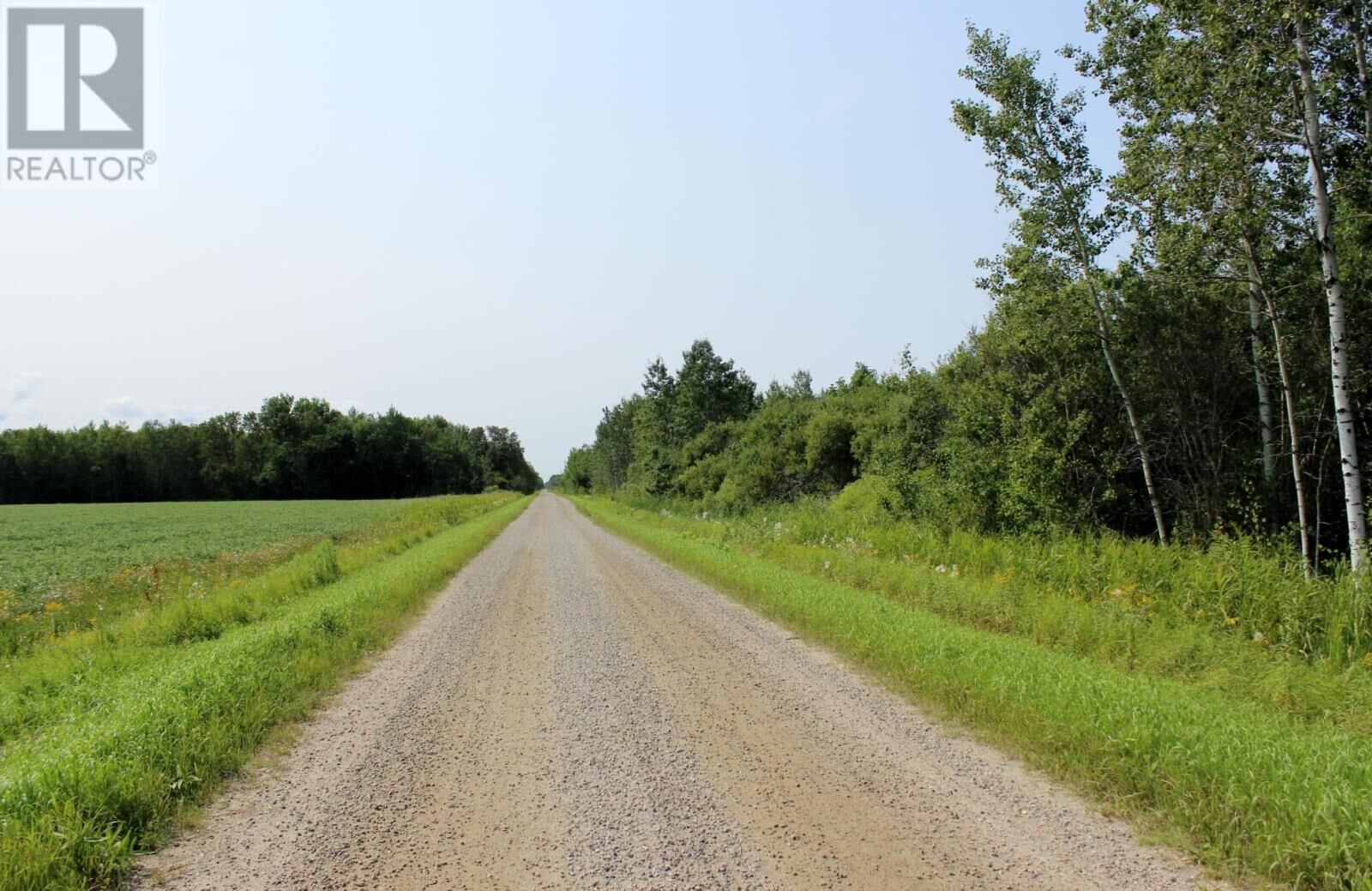 Property Photo:  Sec 19 Wilson Creek Rd  ON P0W 1L0 