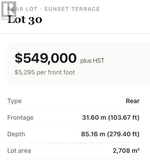 Property Photo:  24071 Hendrick Road 30  ON N0M 1G0 