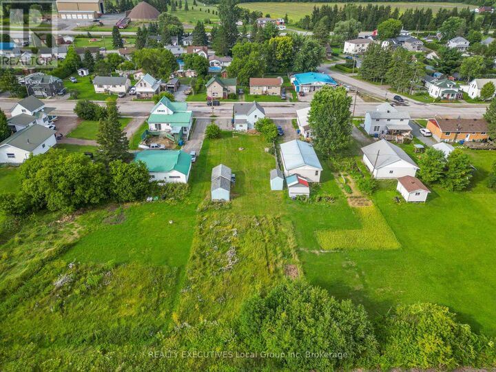 Property Photo:  44 Principal Street West  ON P0H 2M0 