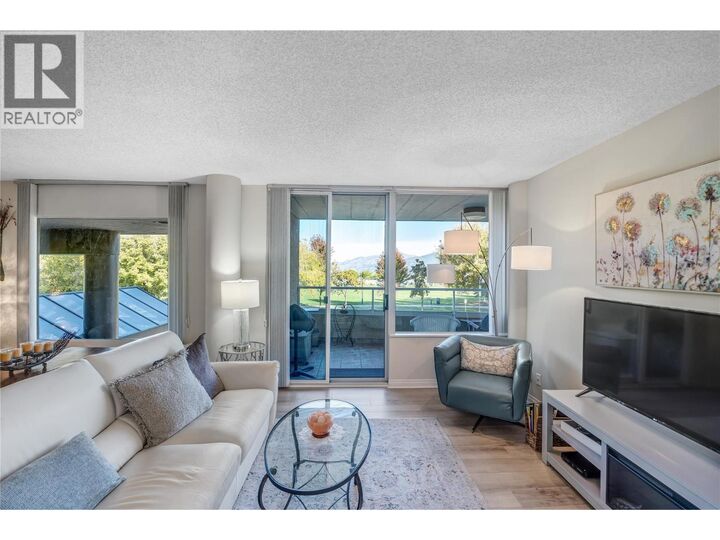 Property Photo: 86 Lakeshore Drive 202 BC V2A 1B5