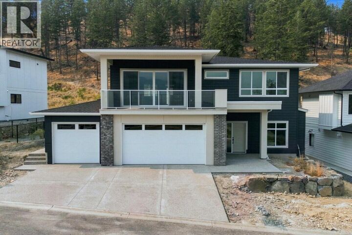 2071 Cortina Drive — photo 1