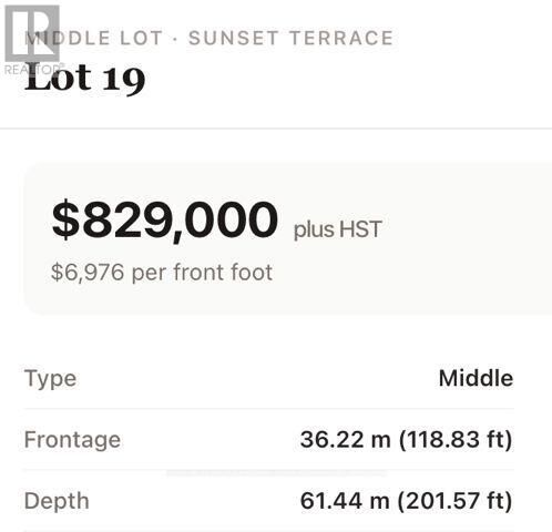 Property Photo:  24071 Hendrick Road 19  ON N0M 1N0 