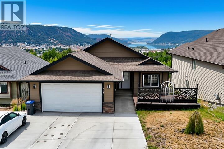 310 Foster Way — photo 1