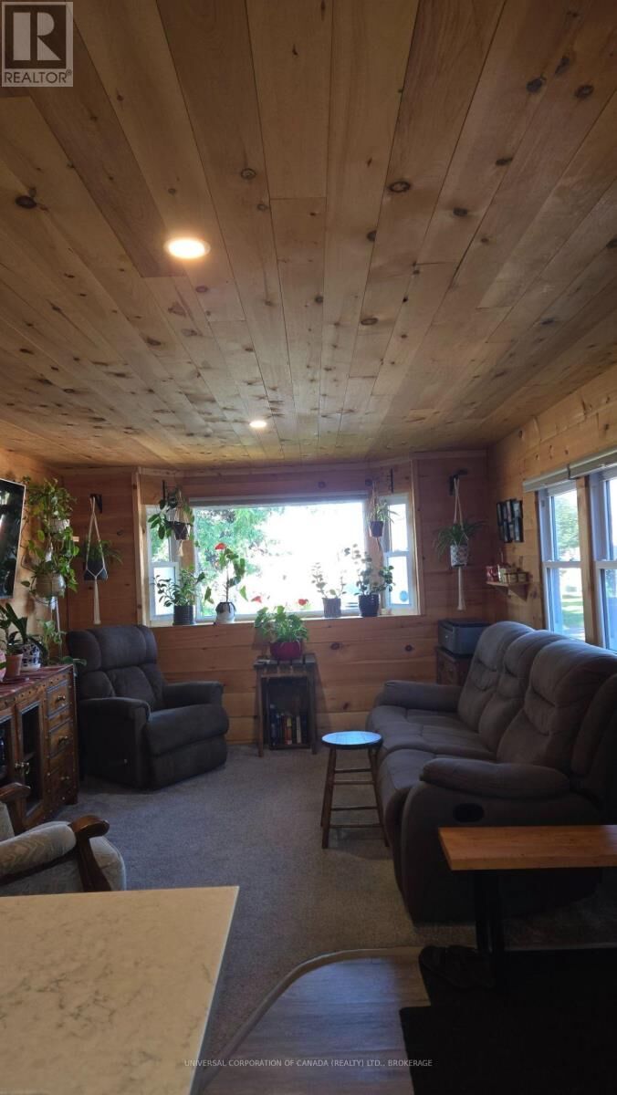 Property Photo:  46 Cedarville Street  ON N0J 2J0 