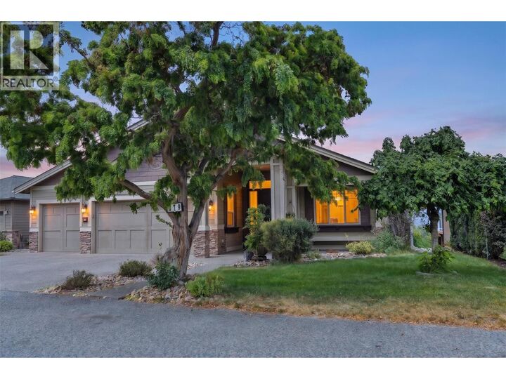 679 Devonian Avenue — photo 1