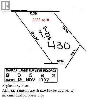 Photo de la propriété:  415 Commonwealth Road 430  BC V4V 1P4 