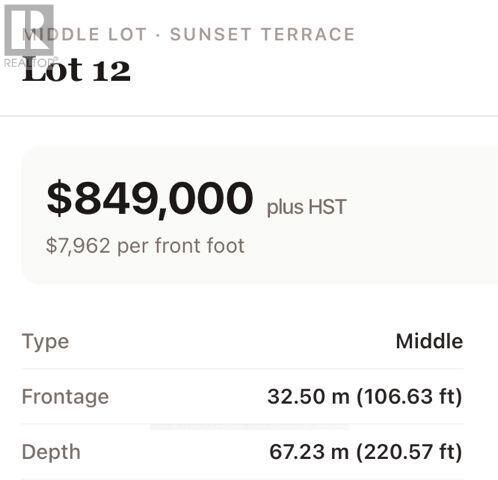 Property Photo:  24071 Hendrick Road 12  ON N0M 1N0 