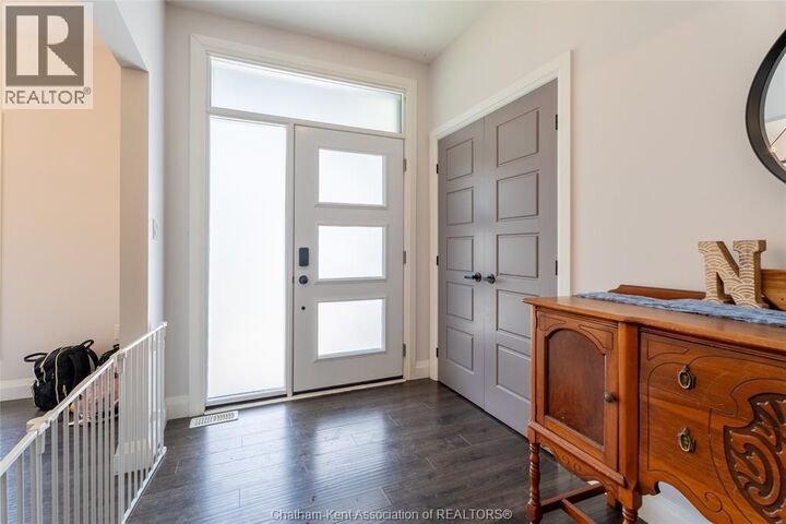 Property Photo: 339 Oak Street West ON N0P 1C0