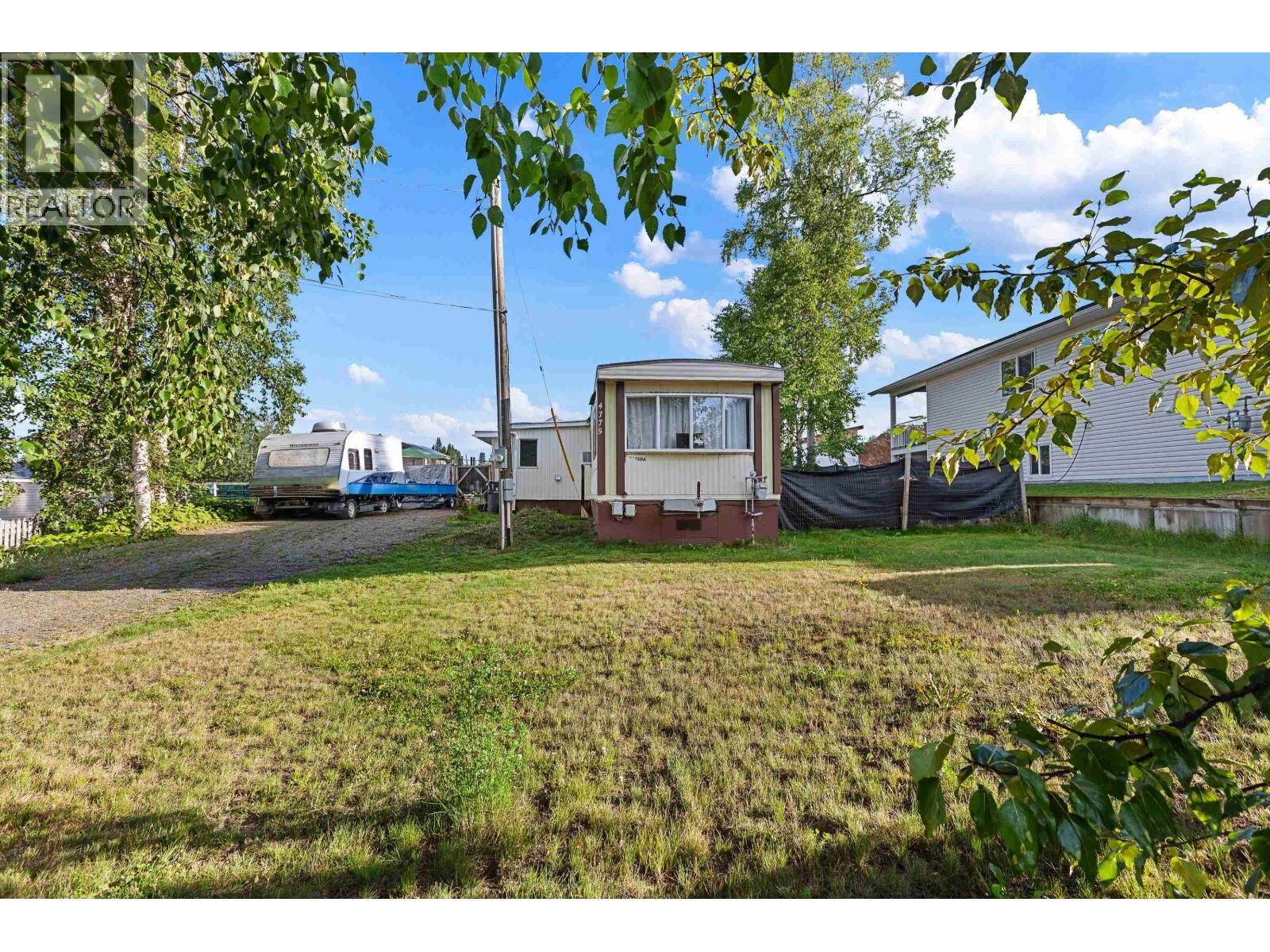 Property Photo:  4775 Handlen Road  BC V2K 2J7 